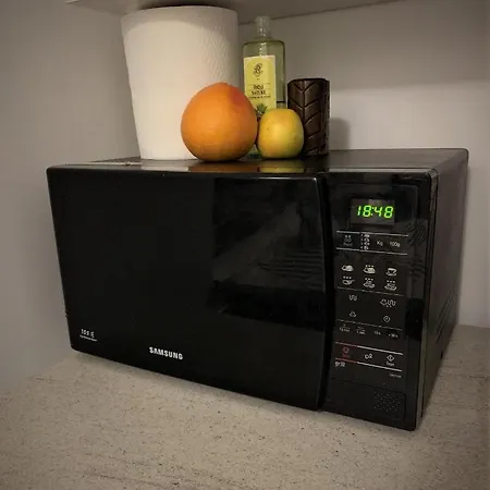 Huge 3 Apartament In City Center! Διαμέρισμα *