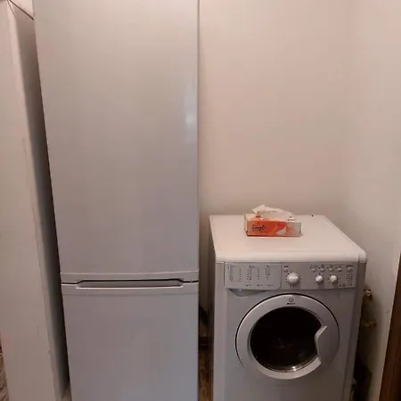 Huge 3 Apartament In City Center! Διαμέρισμα Βουκουρέστι